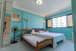Blk 414 Commonwealth Avenue West (Clementi), HDB 5 Rooms #384408591